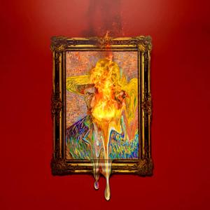 Naveena Kaalam(feat. Senthuzhan)