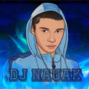 Levanta a mão e faz o sinal (feat. MC Bima)