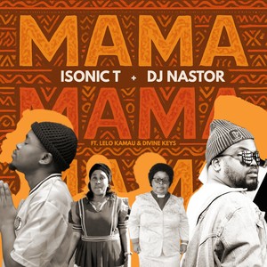 Mama