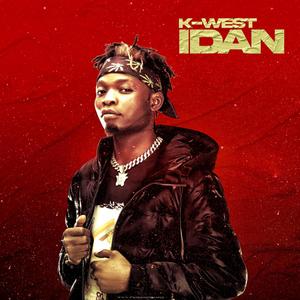 K-WEST_IDAN