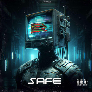 Safe (Explicit)