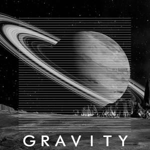 Gravity (EP)