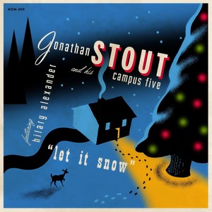 Hanukkah, Oh Hanukkah (feat. Hilary Alexander)