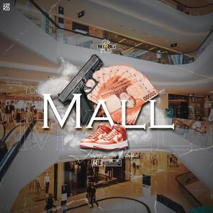Mall (feat. Nikortefino & DjCayko)