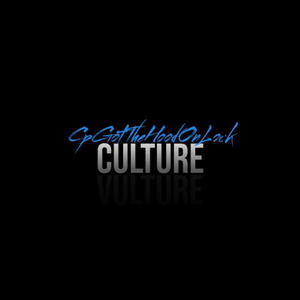 Culture (Explicit)