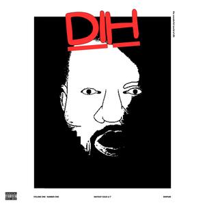 OHIO (feat. WeekDays) (Explicit)