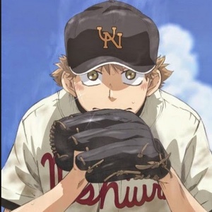 おおきく振りかぶって オリジナル サウンドトラック 王牌投手振臂高挥 原声带 Qq音乐 千万正版音乐海量无损曲库新歌热歌天天畅听的高品质音乐平台 おおきく振りかぶって オリジナル サウンドトラック 王牌投手振臂高挥 原声带 Qq音乐 千万正版音乐海量无损曲库新歌热歌天天畅听的高品质音乐平台
