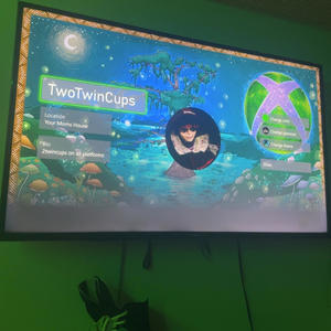 Lifes Crazy (Explicit)