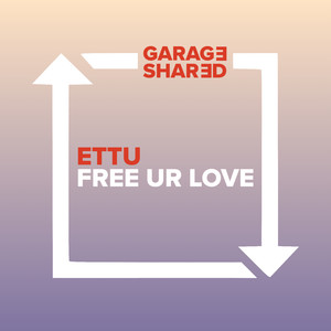 Free Ur Love