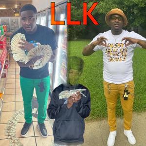 LLK (Explicit)