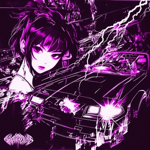 TORQUE (Tik Tok Version)