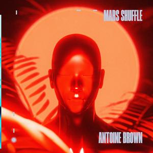 Mars Shuffle