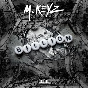 Billion (Explicit)