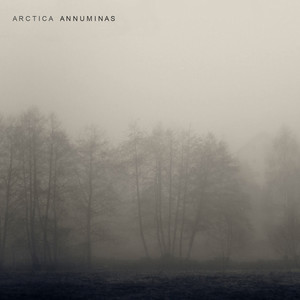 Annuminas (Remastered 2025)