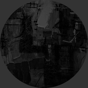 Armed Conflict (orginal)