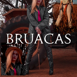 BRUACAS