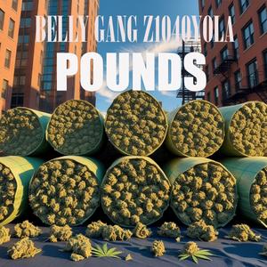 POUNDS (Explicit)