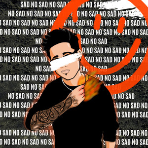 No Sad