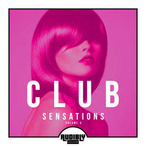 Human Nature (Carlos Martinez Remix)
