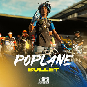 Bullet (Explicit)