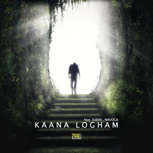 Kaana Logham (feat. Sudhi & Navoca)