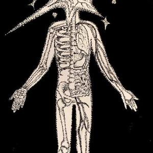 All eyes on Me! (feat. Master Lou)