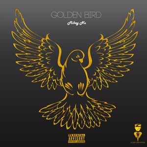 Golden Bird (Explicit)