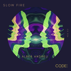 Slow Fire