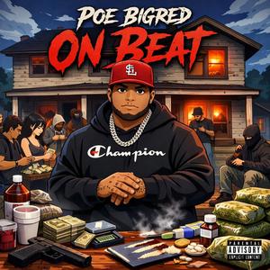 On Beat (Explicit)