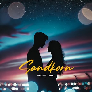 Sandkorn