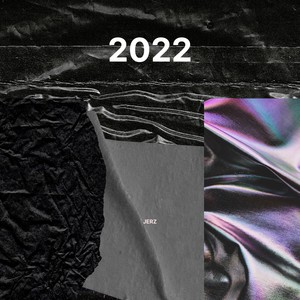 2022 (Explicit)
