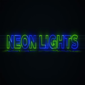 Neon Lights