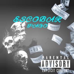 ESCOBAR (Explicit)