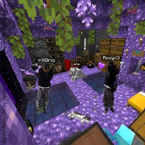 amatista xd (speed up pt II)