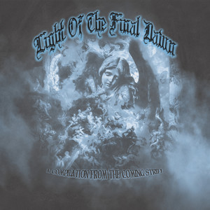 Light of the Final Dawn (Explicit)