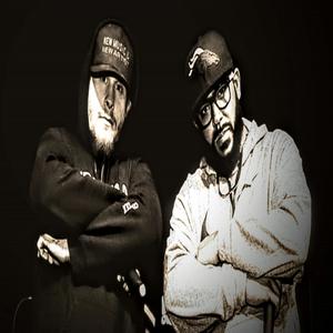 No Hesitation (Explicit)