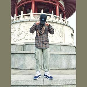 TATA（beat by SevenJ）