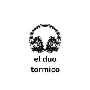 El Duo Tormico