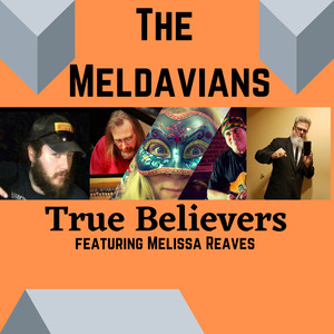 True Believers