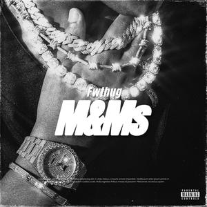 M&Ms (Explicit)