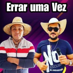 Errar uma Vez (Explicit)