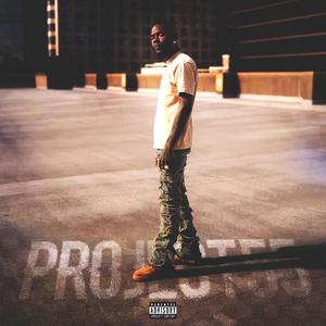 Project 55 (Explicit)