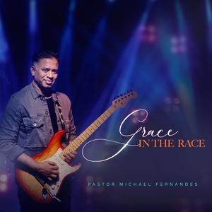 Grace In The Race
