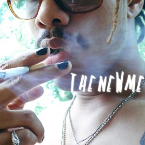 The New Me (Explicit)