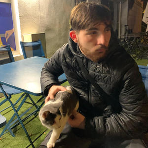 Morza & Katchana (feat. Timaru, Ama & Syren) (Explicit)