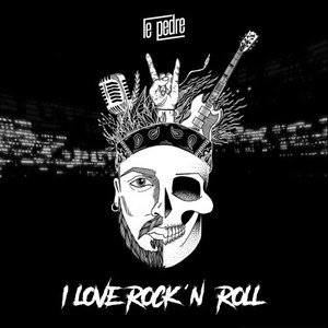 I Love Rock'n Roll (Extended Version)