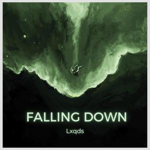 Falling Down