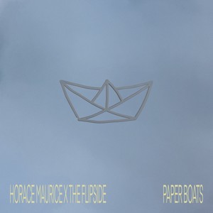 Paper Boats