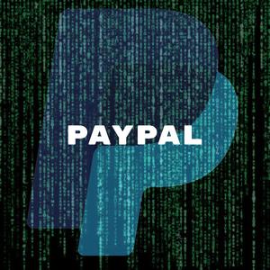 Paypal(feat. Ozz & Tankz) (Explicit)