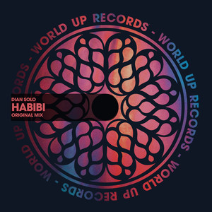 Habibi